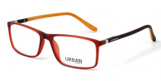 UR 5040 Brown